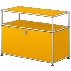 Hover Image