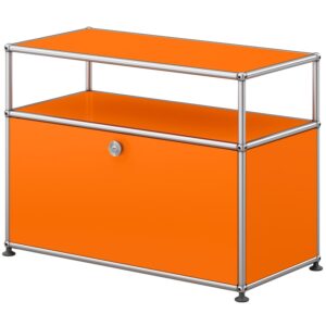 Hover Image