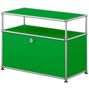 Hover Image