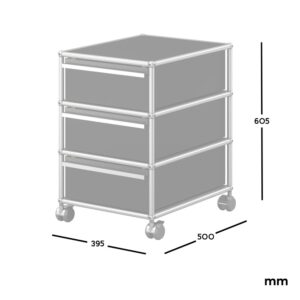 Hover Image