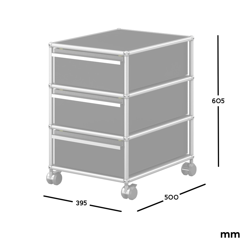 Hover Image