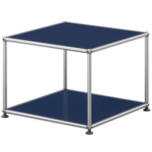Hover Image