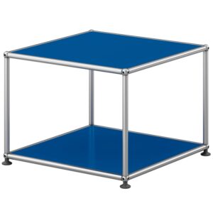 Hover Image