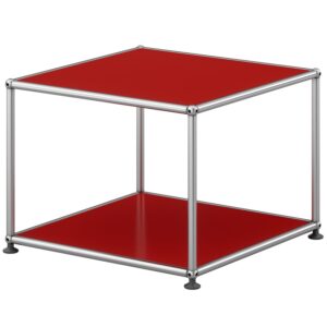 Hover Image