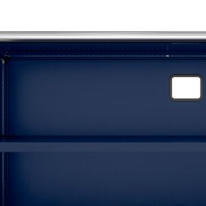 Hover Image