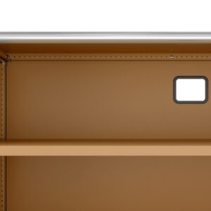 Hover Image