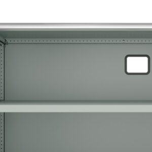 Hover Image