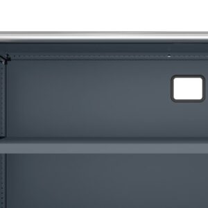 Hover Image