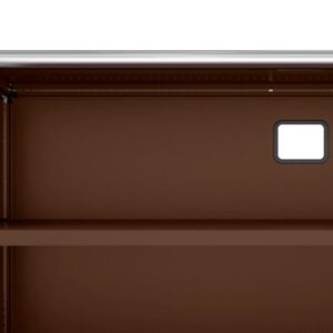 Hover Image