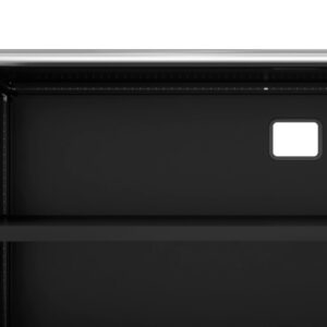 Hover Image