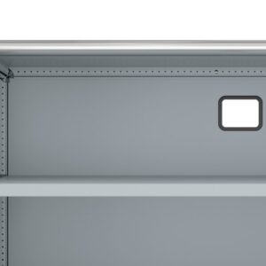 Hover Image