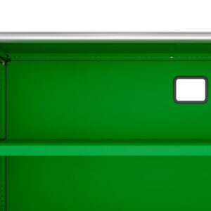 Hover Image