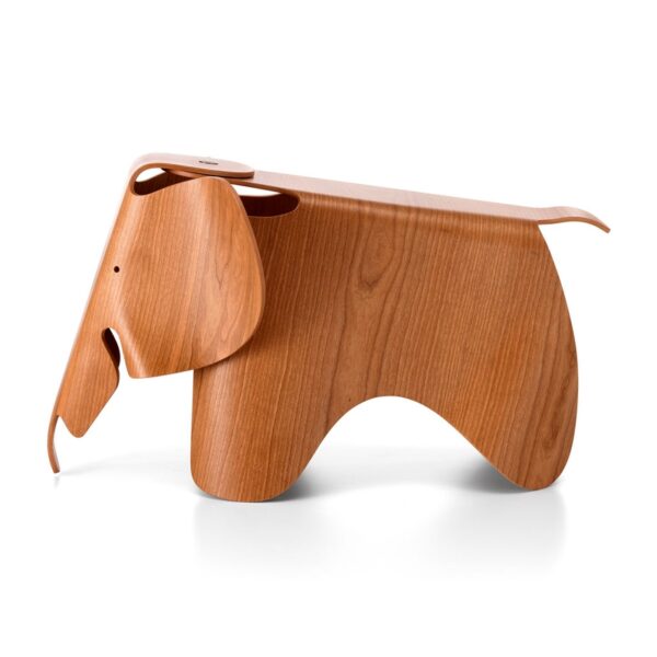Eames Elephant Plywood ER-264225