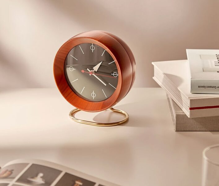 Reloj Chronopak ER-263895