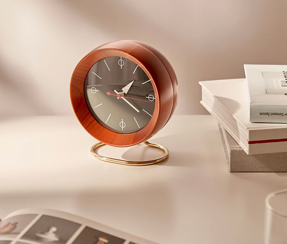 Reloj Chronopak ER-263895