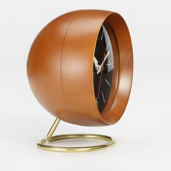 Reloj Chronopak ER-263898
