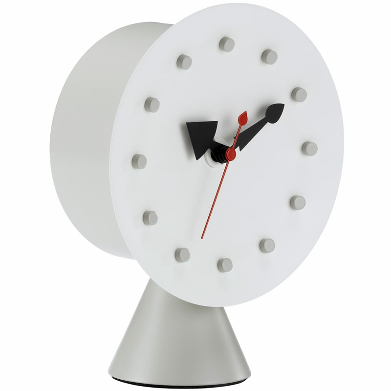 Reloj Cone Base-0