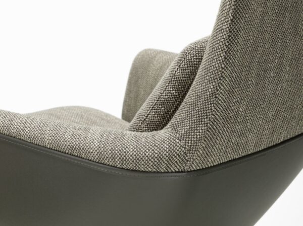 Sillón Grand Relax-265218