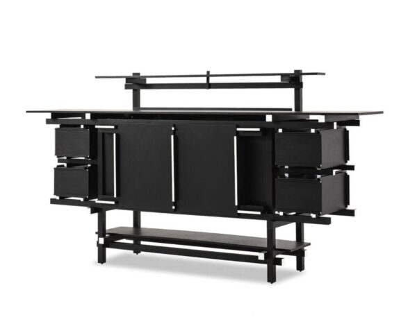 Aparador 636 Elling Buffet-267220