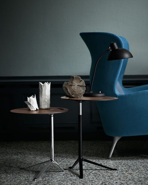 Lámpara Kaiser Idell Table-267525