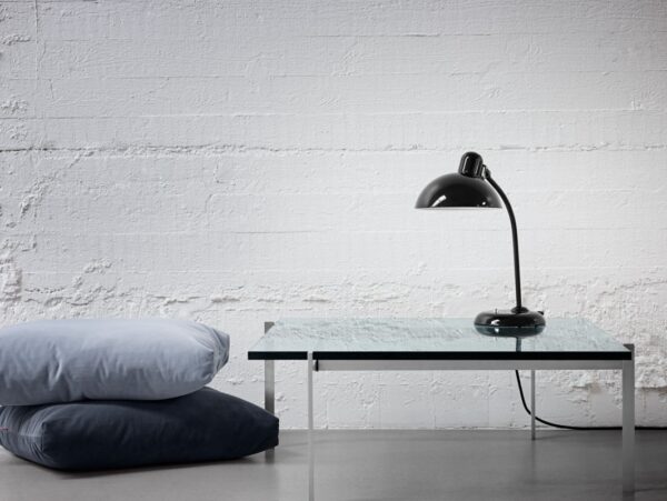 Lámpara Kaiser Idell Table-267524