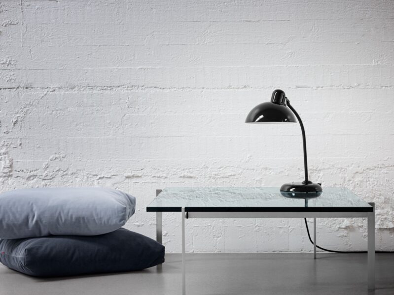 Lámpara Kaiser Idell Table-267524
