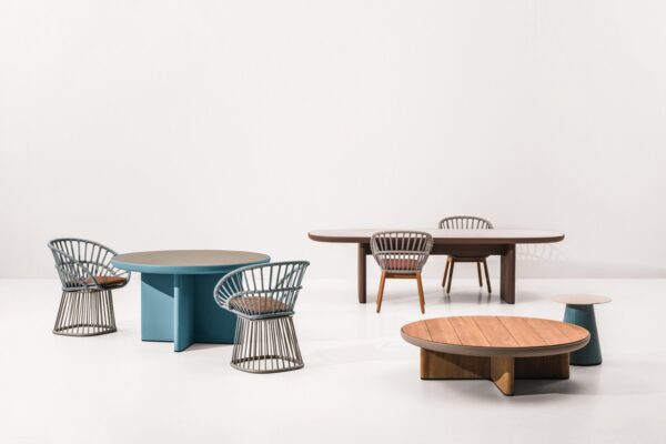 Silla Cala-265766