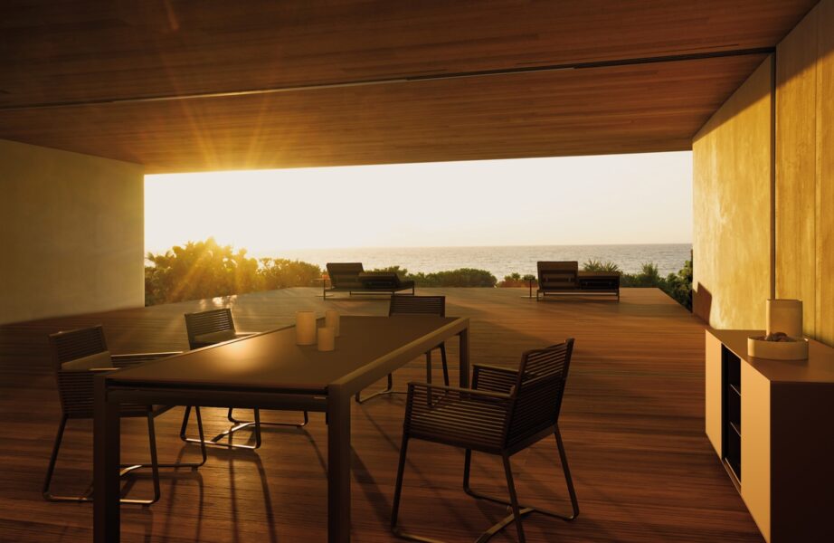 Mesa Landscape-265575