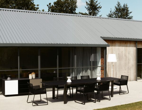 Mesa Landscape Extensible-265585