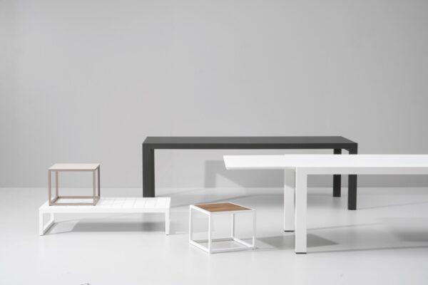 Mesa Landscape Extensible-265587