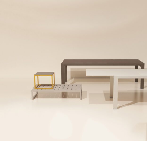 Mesa Landscape-265577
