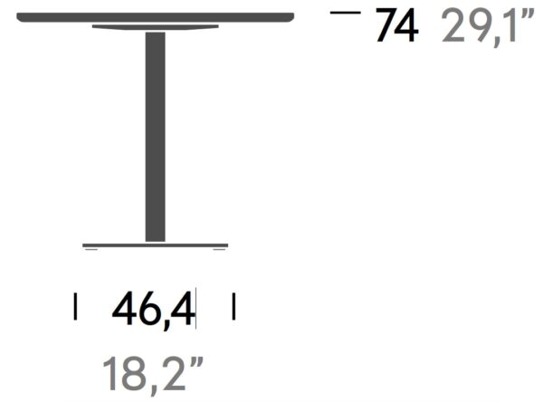 Mesa Net-265651