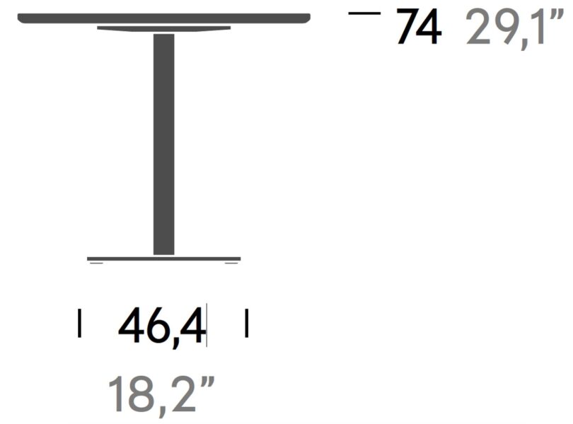 Mesa Net-265651