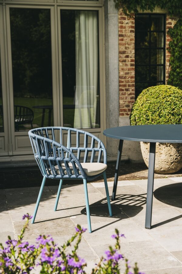 Silla Cala-265767