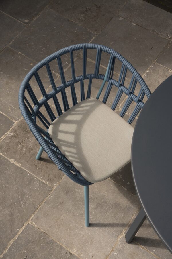 Silla Cala-265768