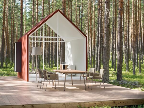 Silla Net-265669