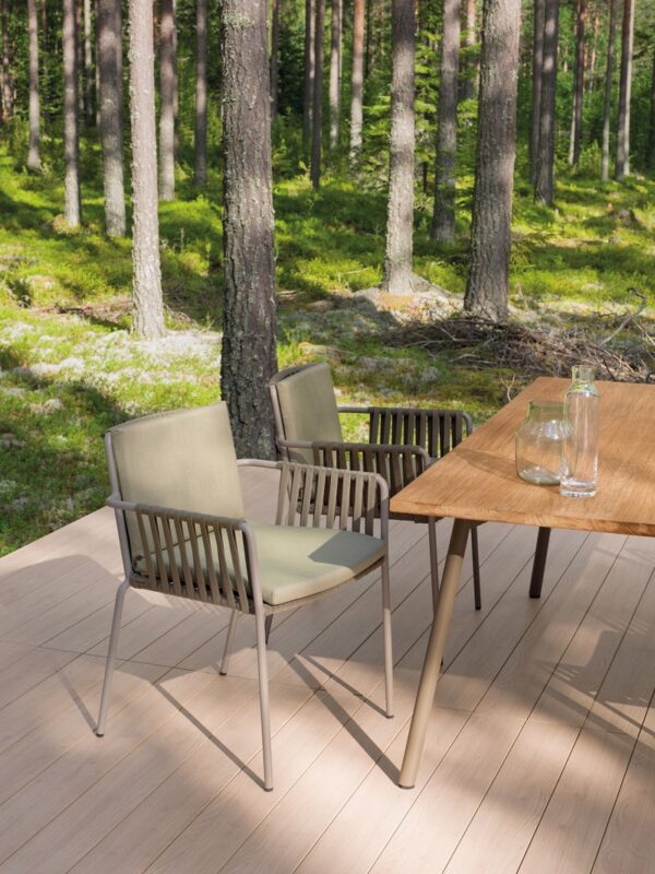 Silla Net-265670