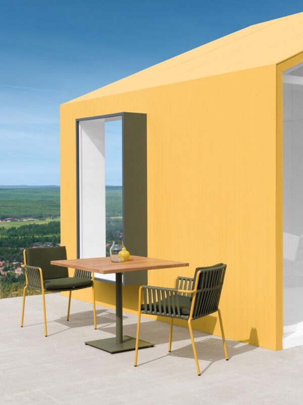 Silla Net-265663