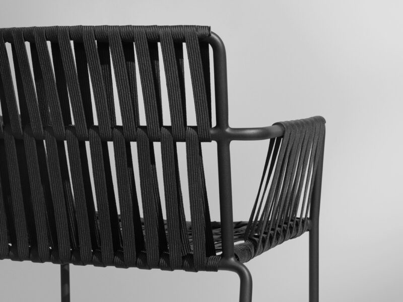 Silla Net-265664