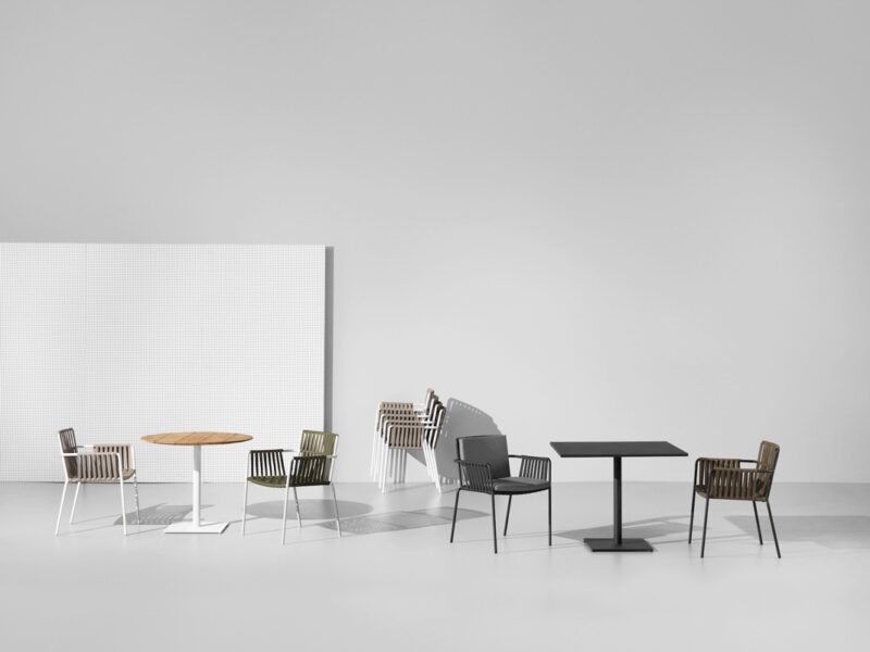 Silla Net-265665