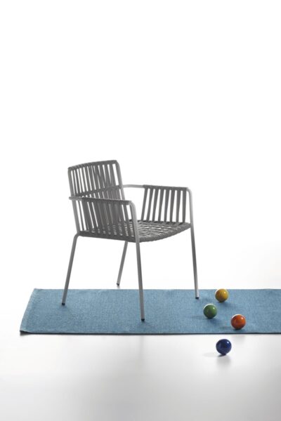 Silla Net-265668