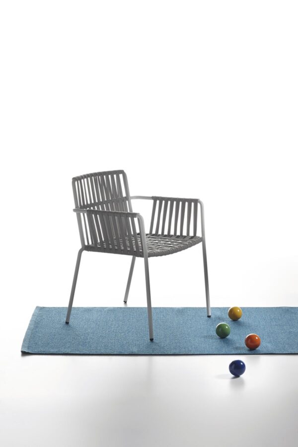 Silla Net-265668