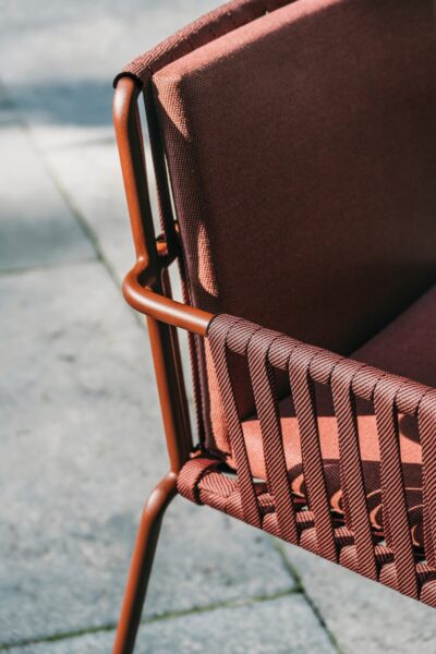Silla Net-265667