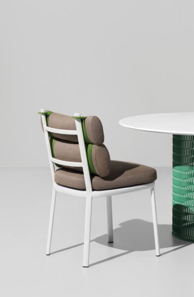 Silla Roll-265858