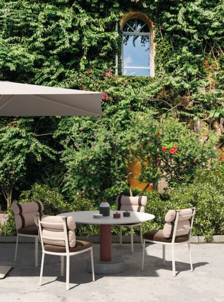 Silla Roll-265859