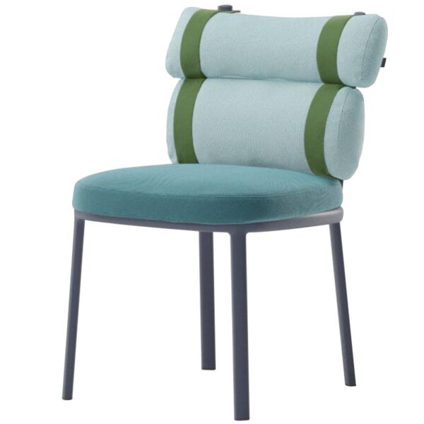 Silla Roll-0