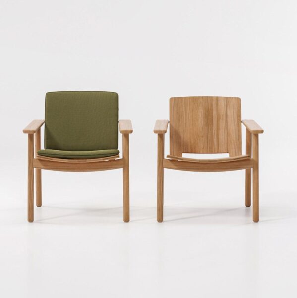 Sillón Riva Low Club -265306