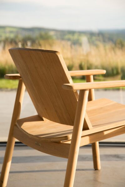 Sillón Riva Low Club -265309