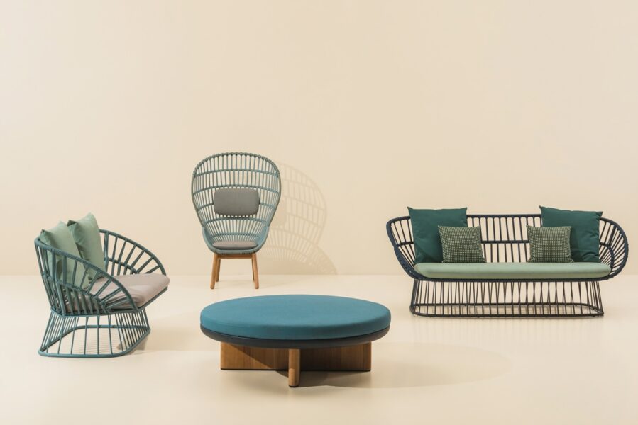 Sillón Club Cala-265721