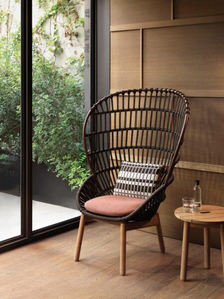 Sillón Club Cala-265715